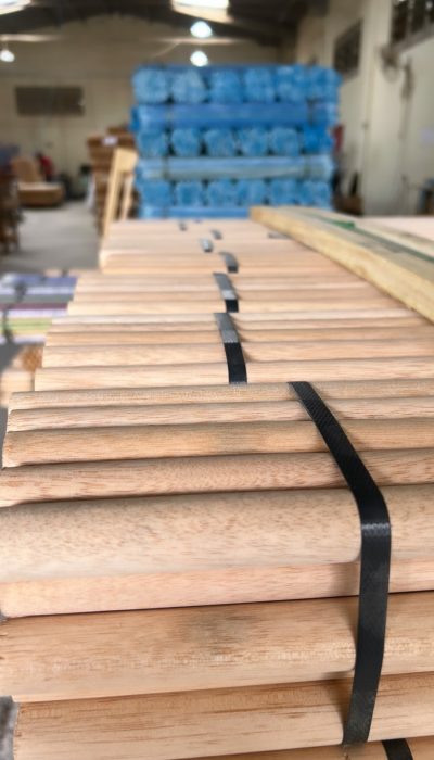 017B3D7D-8081-47B3-8728-EC2E668F9CF5