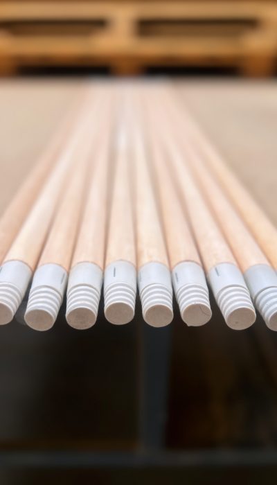 01D240E8-394F-4478-8714-2A0960DDB1CA