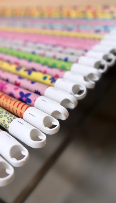 0970F19F-A3E9-422E-8EC6-7C4884929697