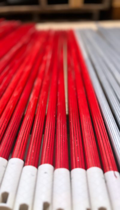 10099F06-3D73-41C6-A134-8216B9B5C6E0