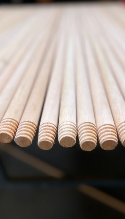 12964C8C-04B7-427D-B170-328B85B15D05