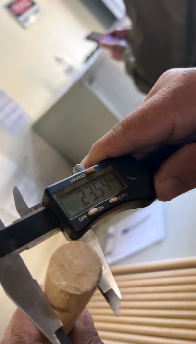 133B826B-8D19-475A-862E-5F41E83907B5