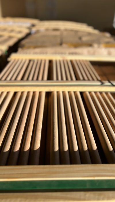 1413CA39-DD07-4D71-9C82-55C291EF5541