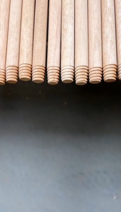 1CD6D8F4-B95E-4538-937D-B42181551EB8