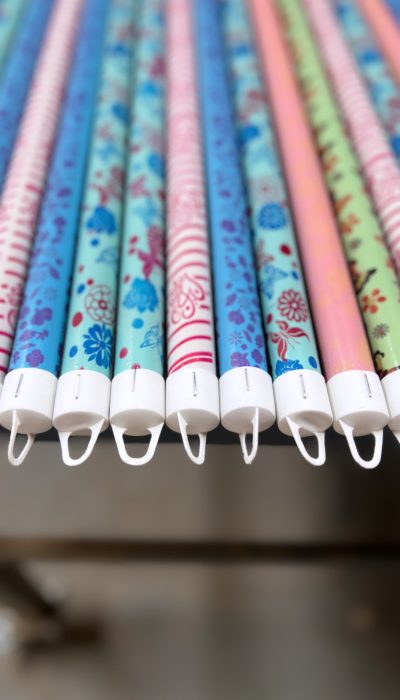 1DA6000D-73F1-4F58-A907-D4C3C0294938