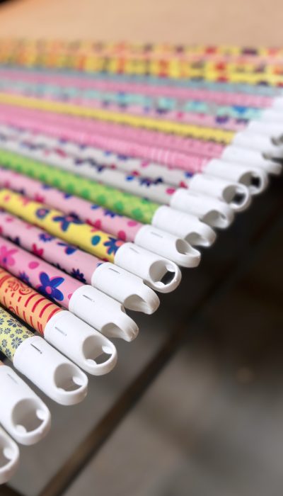 27355570-7442-4332-9998-024547F69BB2