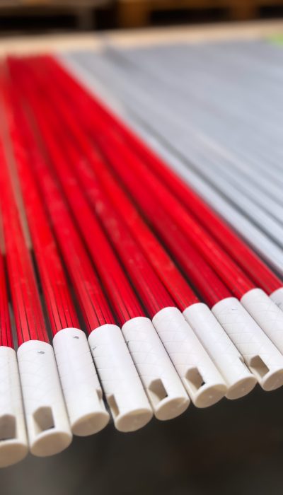 2BE90A7F-5A58-43C4-9A1F-5D3746E20F30