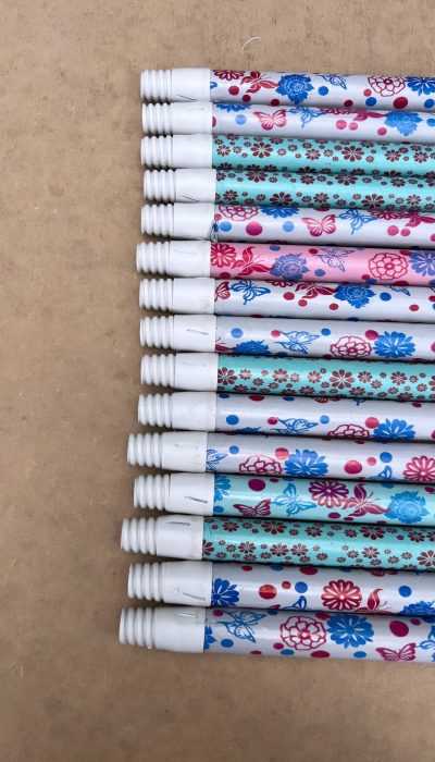 34C443B6-D947-4E90-AC94-B5DFA7716E11