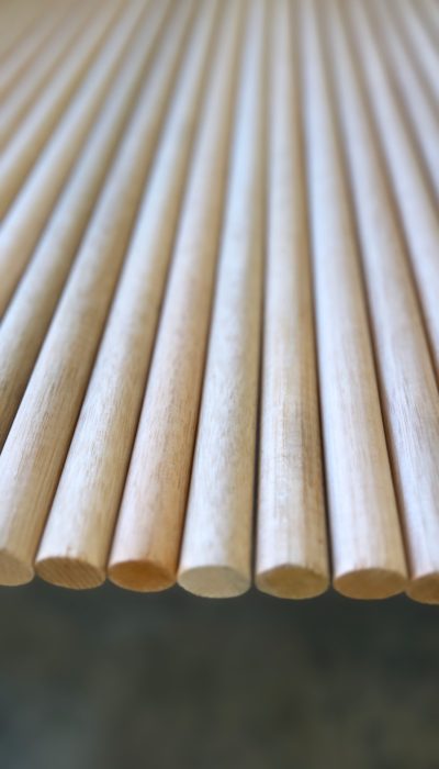 351655CD-36CA-430D-8F8F-B318D27D575D