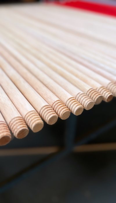 35D7D82A-D553-4087-B92B-388196C9C1CD