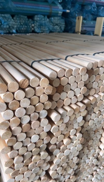 3C68CDFE-0BA1-47EE-85C9-47FA5EBBBA72