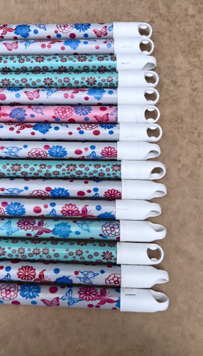 3D67D23B-ED09-477E-B39E-7FFC208DBC94