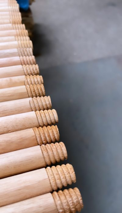 3F277D6C-7289-46C4-BC62-B9E0B64330AA