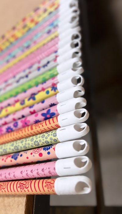 404A517A-3A9E-46F5-8ACB-F0D0D2DE8632