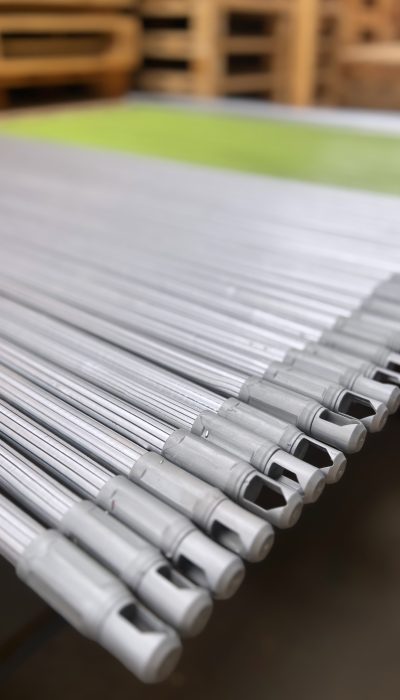 42ED79AD-890D-490D-BC93-58BD5B4B630A