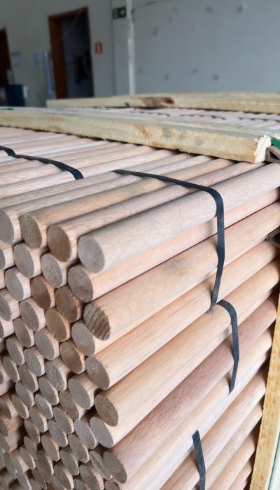 44DAC966-85AB-4548-9E77-C5079364E48E