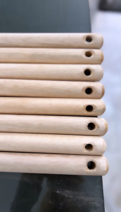 4A322A38-2C5E-4698-B89E-83B9C8B2E221