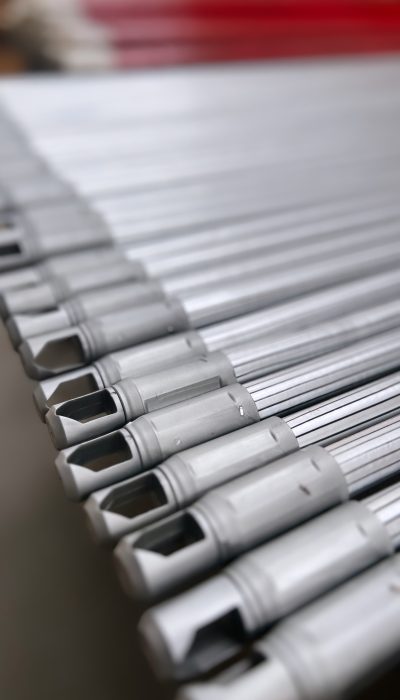 4EF54446-7692-4747-86F6-1ACDDC8165B9