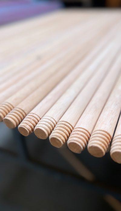 61CB87F7-556C-481E-9FDA-E93C2A12EAC5