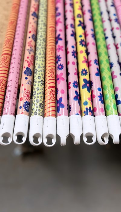 6243CFB3-7E7E-44D9-BD8B-0499A298B2E5