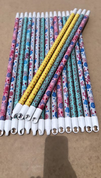 643F392A-A16F-4087-914B-54308642F68D (1)