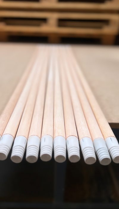 7435E69D-50EF-4566-AB86-1515F80B5E36