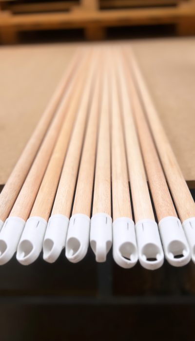 7655BC27-848C-4403-85DA-E4C1BEE8919F