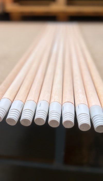 7875B8AB-556C-4750-8CB9-546A6789A9DE