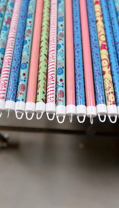 7C8EF920-6C7E-475B-9E36-2E683AFAE61A