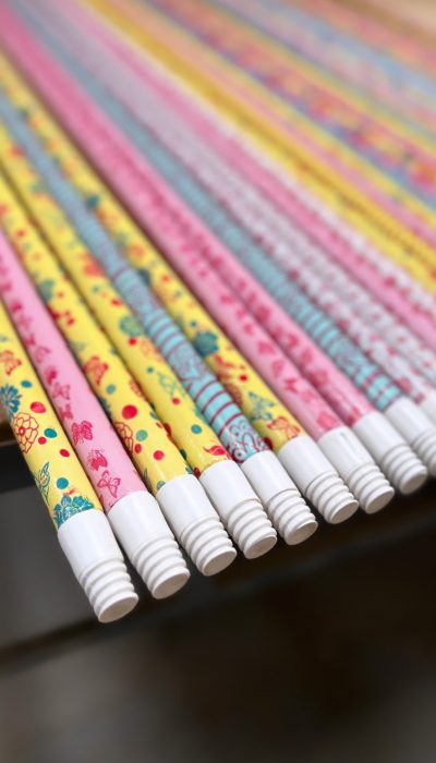 9083A7BB-3529-47DA-B361-0A22C463FF19 (2)