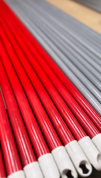 91E530CA-2302-4830-8A91-5E1619C8C312