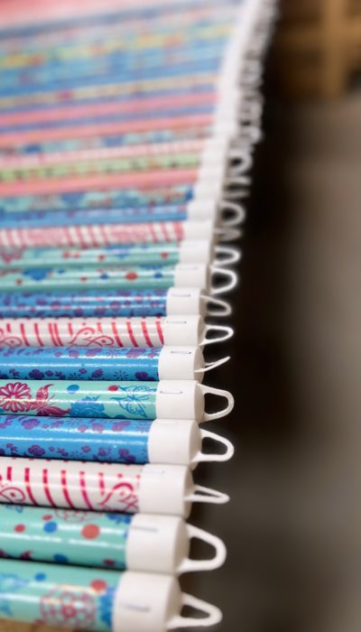 933F4CBC-B682-44B5-A154-56C84A052A39