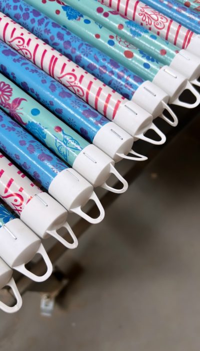 94DFD270-D70E-4D15-9EE5-2F16CE7FE152