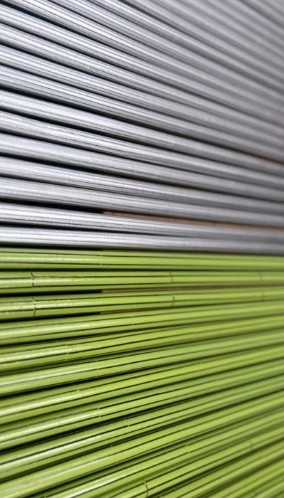 A013BD9F-F31F-4427-9EA6-1541009D937C