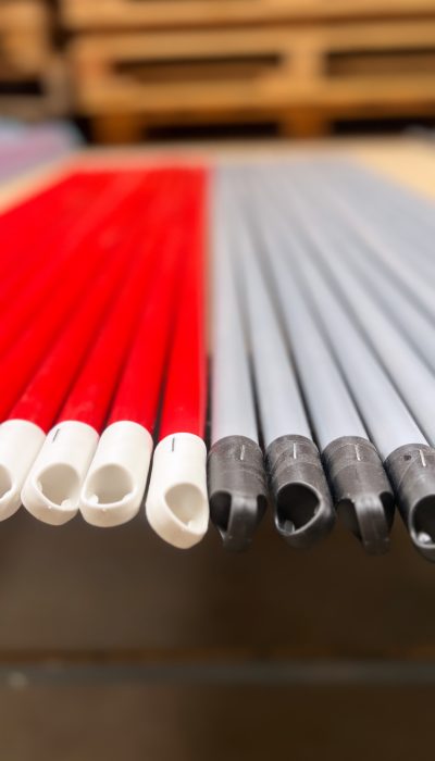 AD2D88D3-94CB-4F25-8C6E-16DF2A06FB19