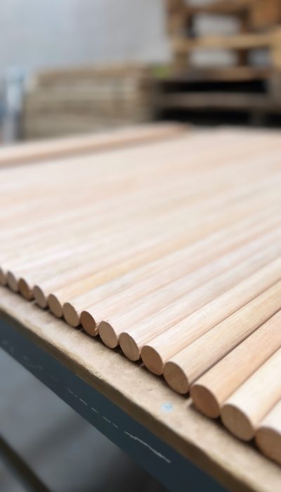 B01BF3E6-F71F-4EF3-B9CD-A8C2B6BAB9D6