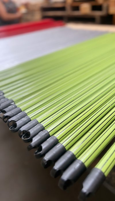 BA34E39F-7441-49EB-AED9-8FA1A2302AAD