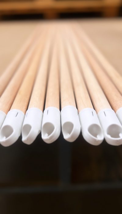 D61DF915-79AC-4F19-B578-294679934E34