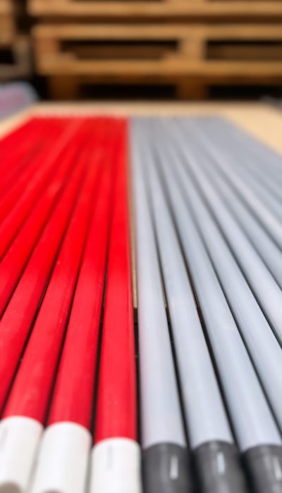 DDFFCEC8-D6F5-4964-BEA6-4E2E6F98CA7B