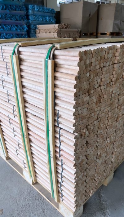 E0139461-0815-4C12-914A-841ABB7F904E