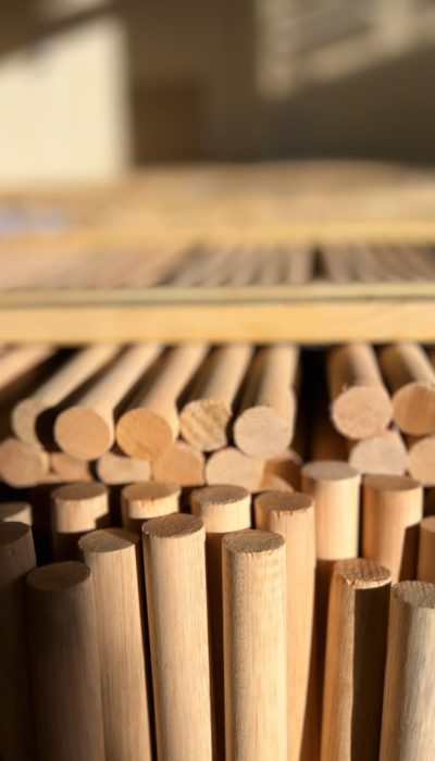 E33BCA8E-B5F2-46DE-8FBA-ADFAA87E5212