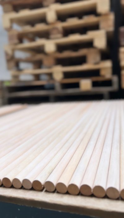 E3DAFA60-898C-46F4-A6BC-AEF9803BF59C