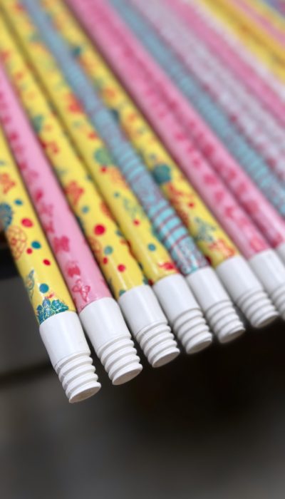 EA7523E2-1EF9-4277-AF17-3C31BE615122