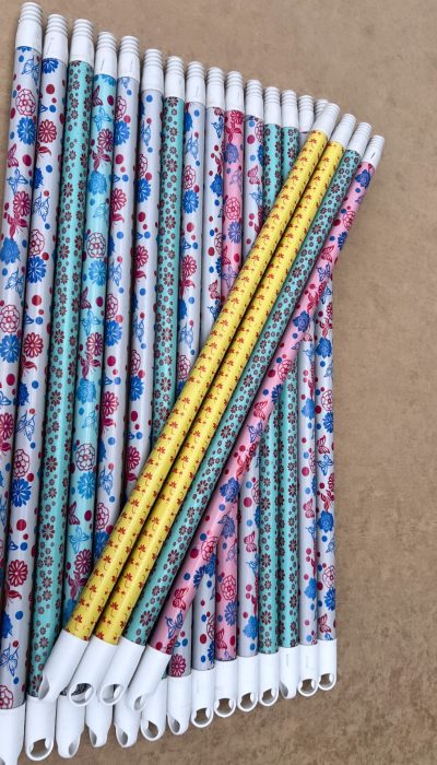 EABF48C6-7158-4FB0-A160-BD05CC2B5C40