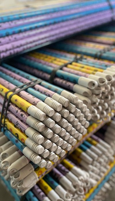 EAF4A822-EA53-4BD5-9C48-F64DA295D36C (3)