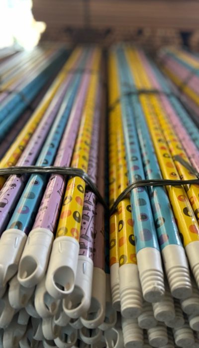 ED9B7320-9783-45F9-BA69-28920B16B8CC (1)