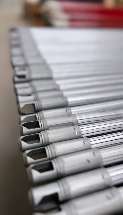 F4BFC121-4A7B-47FD-BD6E-67391CFCA941