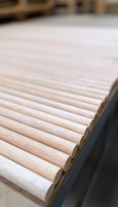 F7C9E544-6A8E-4554-A723-4A9A53307770 (1)