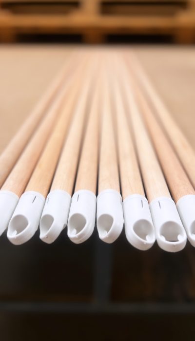 FF19301D-D2C5-4CA6-A5F0-F635BDAB1834